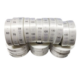 �F؛�Cϴ��ͨ��Ӣ��ˮϴ�O�����ɷִa��ϴˮ�˾������|�к���ˮϴ