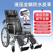 �⻥��݆���ۯB�p��С�͎��������๦��ȫ�����˚���������܇���l