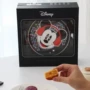 全套蓝牙电子亚克力礼盒