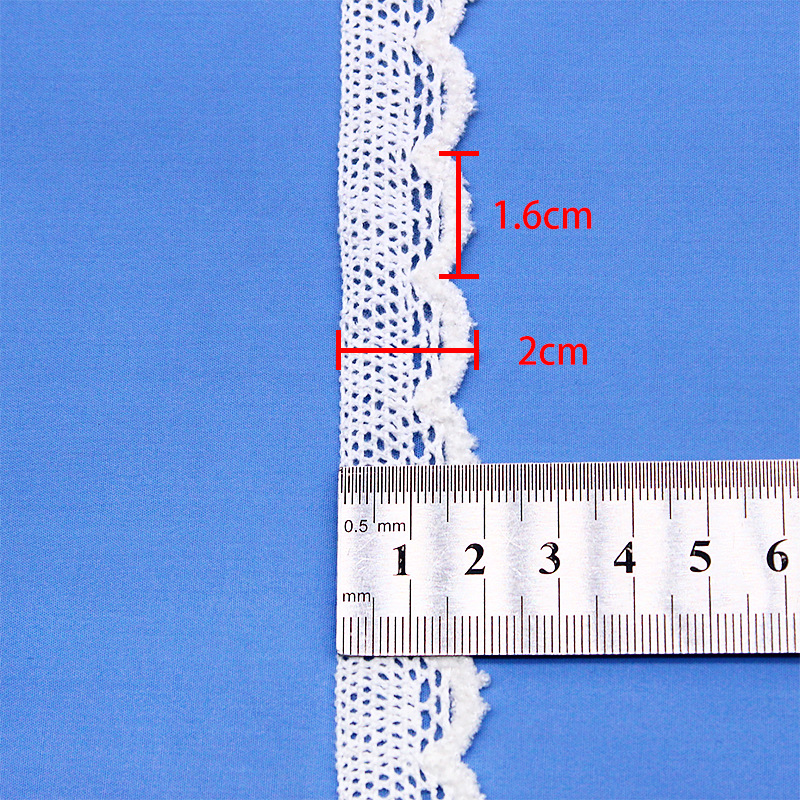 С�������ư�ɫ���߻���ë�ޱ�װ�θ��� �������DIY������˿LACE