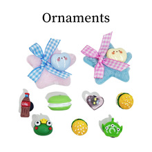 ЬЬǻdiywЬۿ۶ЬЬӿɐb