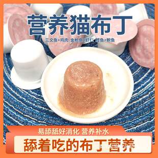 ؈˾��؈����ʳ؈�l���^��С��؈���r��Z�����|�I�B���ʰl������