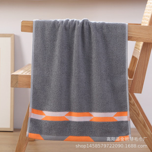 90*40 ������ϴ��������ë�� �\�ӽ�����ɫ�����ë��