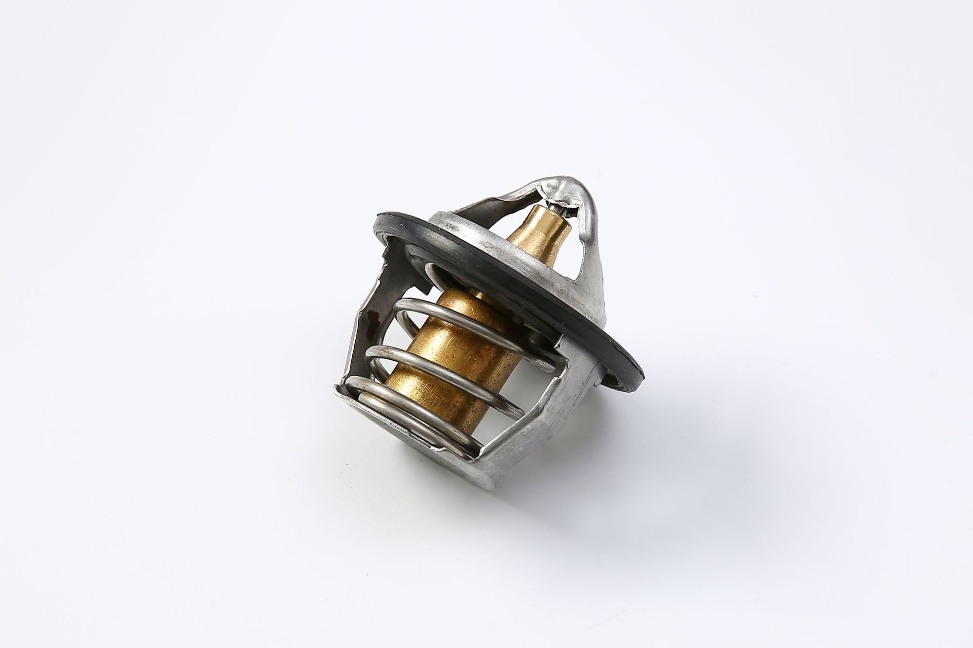21200Aa071 Car Thermostat Thermostat / 78 ℃ Thermostat - Suitable for Subaru Subaru