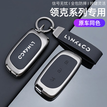 �m��2025�¿��I��08耳����I��900���ý��ٸߙn���o��ԭ܇ɫ����