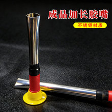 �Y���z������L���������z�첣���z��ܛ�z������z�������P����L