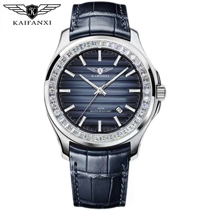men's watch