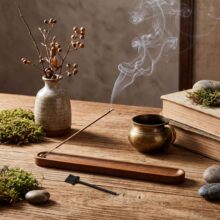 ���Ʊ����ں���ľ�����бP ľ�|����t������������٤ڤ��[��