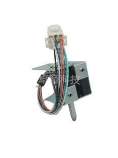 aET126MCUֱ늄Ӱ\܇ бP܇