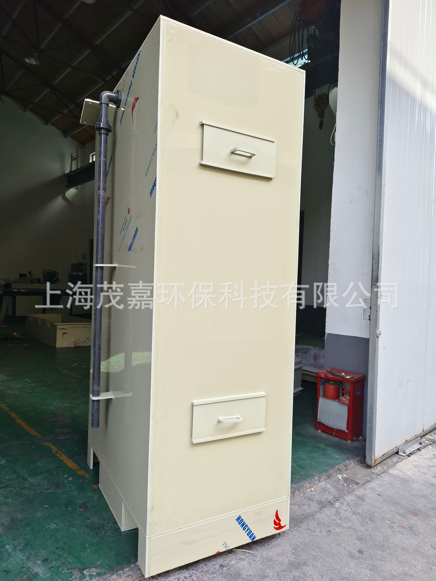 58cfcac12f9c0733d59f59b1bcc9bb