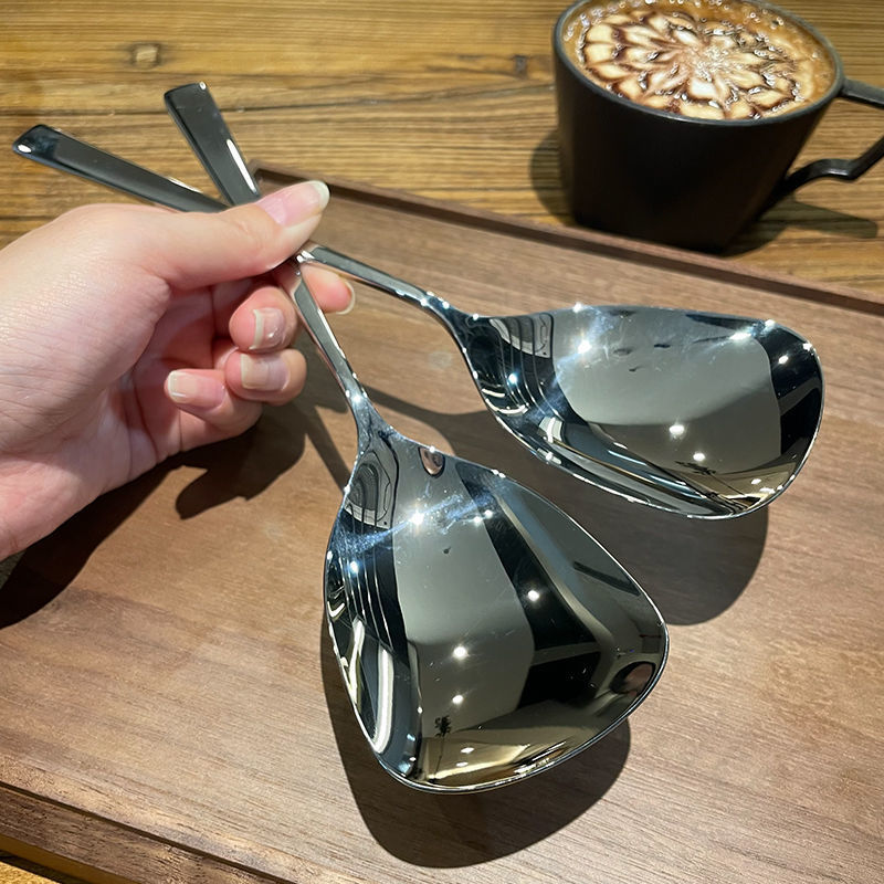 [Out of Germany] 304 Stainless Steel] [Noble Experience] Shooping…