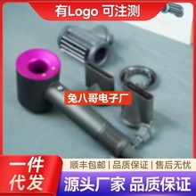 �m��춴�ɭ���L�CDH08DH15�A�������ٟo�~���L�����ܿ�ע����S