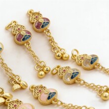 �ŷ��Ї��L��ɫɳ�����K������ͺ��J���� diy������Ʒ���