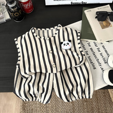 ��ͯ�ļ��_���l�y�������n����؈��ż�������bA���؈��ż���b
