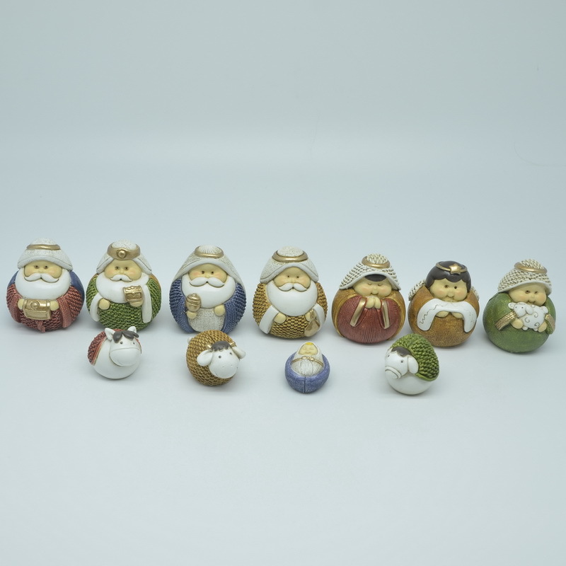 undefined