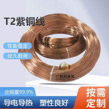 T2���~�� ���~�z ����~�� ���~�z�o���~�� 0.5 0.8 1 2 3 4 5mm
