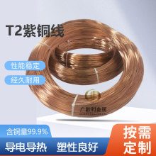 T2~ ~z ~ ~zo~ 0.5 0.8 1 2 3 4 5mm