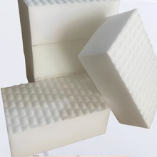 3sܶȳsħϴ܇ϴЬ{׺dNȥ