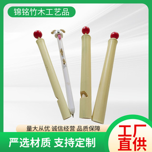 �¿���B�ьW����������ֹ��B���B���ӑ��f���μt������ӶYƷ