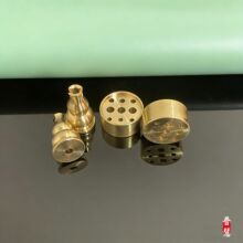 ��׼��S�~С�����þ���往��ܾ���t��������ſ�̴�������l