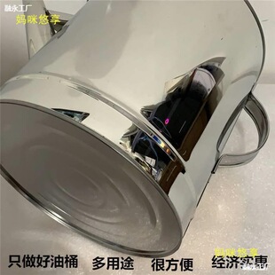 ���P䓼���Ͱ20��15��10���L�쎧�w���V�W����Ͱ�C�͉�����Ͱ