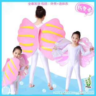 ��ͯ��������ݳ����f�}�����������������}���ݷ��b�з���~����