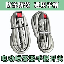 ¿r늄܇Fֱ_P{Դ_P{ܛְ