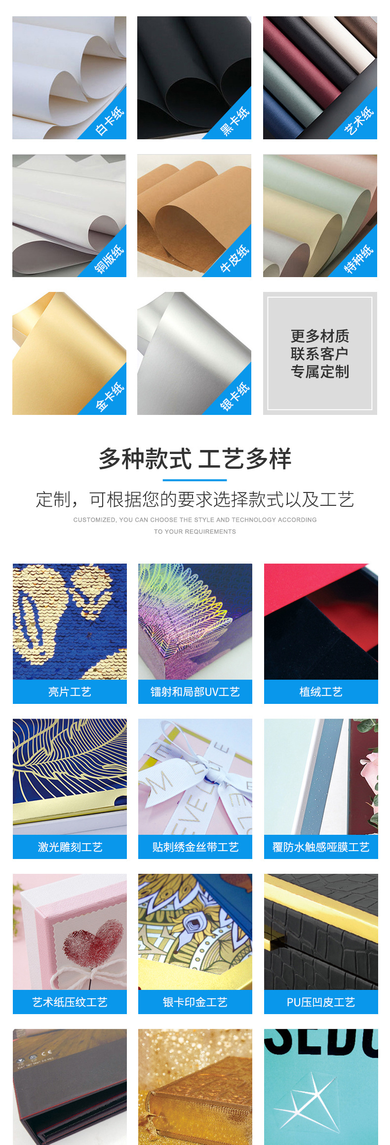 新款表壳详情页_06.jpg