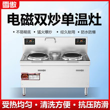 늴��������p���p�� ���P�ȼ��������p����ȻҺ���N��늴Št