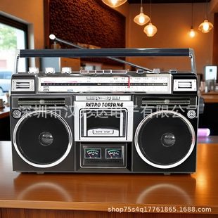 �Ŏ��C�{������USB TF �{������D䛹���CD�C�Ŏ��������{��