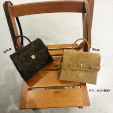 ��ɫֲ��Ƥ�]��������2025�¿������ͨ���p�米��Ů�P�����ذ�