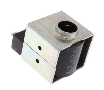 DESTACO垫圈215105-M供应