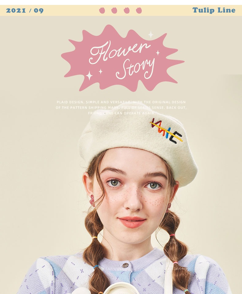 hGyTgvKjy9T/JMf1cqccinKZHSxsm4nLE3V7