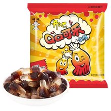 ����QQ�ǿɘ� ���� ��ݮ ˮ����ζ С���Q�� һ��6�� �ǹ����l