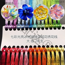 ���z��diy�ֹ������������p���z���̽����־���z�⾀�l��������