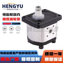 ������ROQUET���ֱ�1L6D 1LQ7.5D 1PLD54 1PLA36D 1LP7.5Һѹ�ͱ�