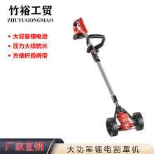 �¿�늄Ӹ�ݙC����^�늳س��ʽ�o�����ʼ��ñ�ؓʽ�����ȫ