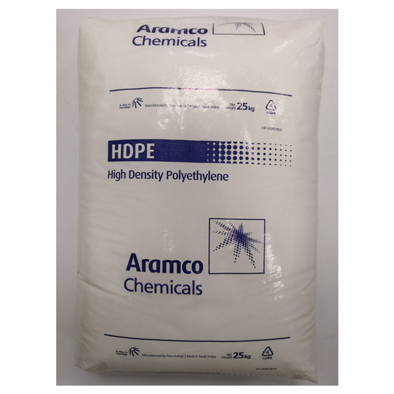 HDPE 巴西QuattorHS-5502 玩具瓶子 聚乙烯原料