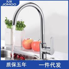 ����ȫ�~�N��ˮ���^ϴ����ˮ����ؼ������ˮ�����D�����f��