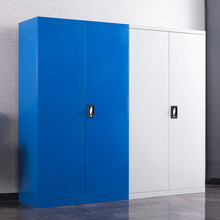 ���͹��ߙ�܇�g�üӺ�������߃�����S�FƤ�����ޏS�����j&omega;