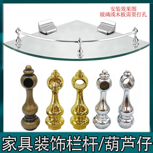 �þӷ�܇�ҾӸ��b�b���� ���ڙڗU �n�l �X�l ���J���b����
