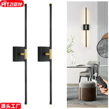 �羳���R�d�����L�l��늱ڟ��Ⲽ�����Ҵ��^�͏d�Շ�����ɫ�{��