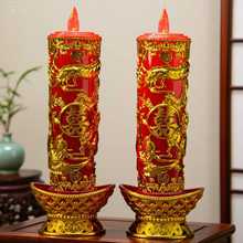 ���lLED�������Ϟ�T��ؔ�����w�Y��ϲ�c��ɫ��ؔ�L����늳���