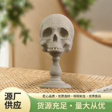 �羳�������t�^ģ�͘�֬��ˇƷ���w�X���f�}���ֲ��Շ��[�O����