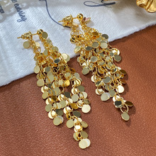 ���R�d�羳���ԕr�н�����Ƭǰ������K���h���|�p���@�ݶ������l