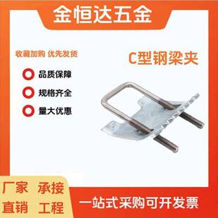 ����֧��䓽Y�����Au�͊A����\���X�������׹̶���䓿������