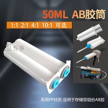 �p�M��AB�c�z�zͰ �c�z�zͲ���IAB�zͰ 1:1 2:1 4:1 10:1�c�z�Ͳ