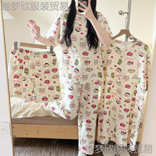 �ļ����b˯��Ů�ļ��¿���޶���˯ȹ��ͨ�ɐ�������ϵ��Ů�Ҿӷ�
