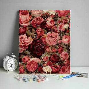 DIY�����ͮ��S����������N���l������ϵ�Ё��R�dFBA����Shopify