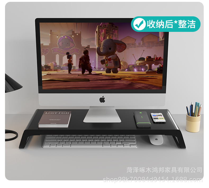 详情图片_09.jpg